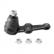 Rotule de suspension CTR CB0295 - Visuel 1