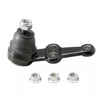 Rotule de suspension CTR CB0295