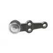 Rotule de suspension CTR CB0295 - Visuel 2