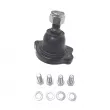 Rotule de suspension CTR CB0296 - Visuel 1