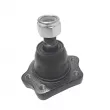 Rotule de suspension CTR CB0296 - Visuel 2