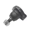 Rotule de suspension CTR CB0296 - Visuel 3