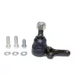 Rotule de suspension CTR CB0299 - Visuel 1
