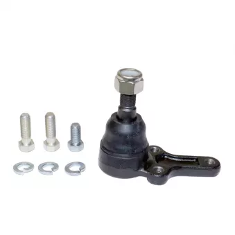 Rotule de suspension CTR CB0299