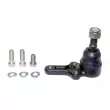 Rotule de suspension CTR CB0299 - Visuel 2