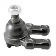 Rotule de suspension CTR CB0300 - Visuel 1