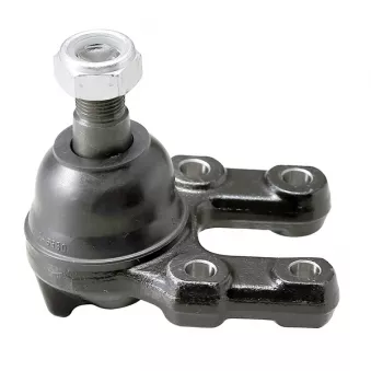 Rotule de suspension CTR CB0300