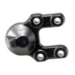 Rotule de suspension CTR CB0300 - Visuel 2