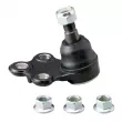 Rotule de suspension CTR CB0303 - Visuel 1