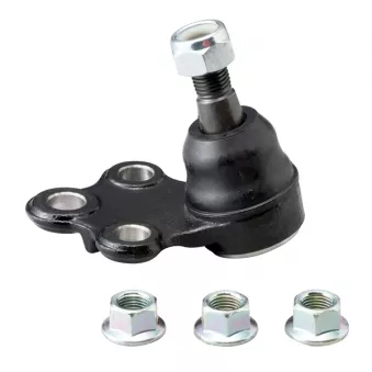 Rotule de suspension CTR CB0303