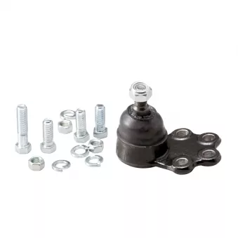 Rotule de suspension CTR CB0310