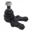 Rotule de suspension CTR CB0311L - Visuel 2