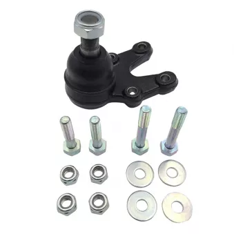Rotule de suspension CTR CB0311R