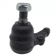 Rotule de suspension CTR CB0311R - Visuel 3