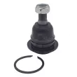 Rotule de suspension CTR CB0313 - Visuel 1