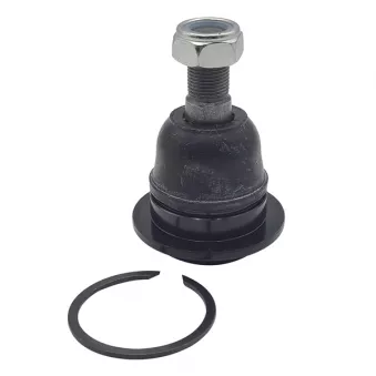 Rotule de suspension CTR CB0313