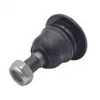 Rotule de suspension CTR CB0313 - Visuel 2