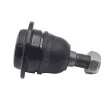 Rotule de suspension CTR CB0313 - Visuel 3