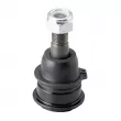 Rotule de suspension CTR CB0314 - Visuel 1