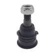 Rotule de suspension CTR CB0314 - Visuel 2