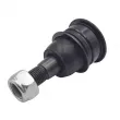 Rotule de suspension CTR CB0314 - Visuel 3