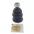 Rotule de suspension CTR CB0315 - Visuel 1