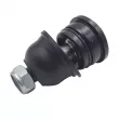 Rotule de suspension CTR CB0315 - Visuel 2