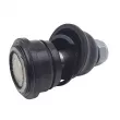 Rotule de suspension CTR CB0315 - Visuel 3