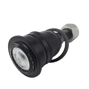 Rotule de suspension CTR CB0316