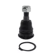 Rotule de suspension CTR CB0318 - Visuel 1