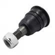Rotule de suspension CTR CB0318 - Visuel 2