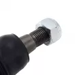 Rotule de suspension CTR CB0318 - Visuel 3