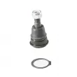 Rotule de suspension CTR CB0318E - Visuel 1