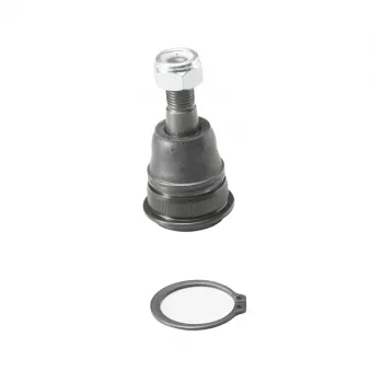Rotule de suspension CTR CB0318E