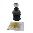 Rotule de suspension CTR CB0321 - Visuel 1
