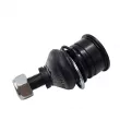 Rotule de suspension CTR CB0321 - Visuel 2