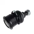 Rotule de suspension CTR CB0321 - Visuel 3
