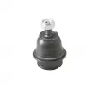 Rotule de suspension CTR CB0322 - Visuel 1