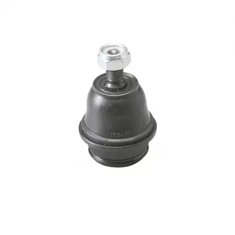 Rotule de suspension CTR CB0322