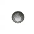 Rotule de suspension CTR CB0322 - Visuel 2