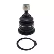 Rotule de suspension CTR CB0323 - Visuel 1