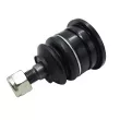 Rotule de suspension CTR CB0323 - Visuel 2