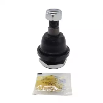 Rotule de suspension CTR CB0324