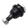 Rotule de suspension CTR CB0324 - Visuel 2