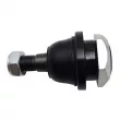 Rotule de suspension CTR CB0324 - Visuel 3