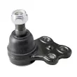 Rotule de suspension CTR CB0325 - Visuel 1