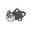 Rotule de suspension CTR CB0325 - Visuel 2