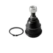 Rotule de suspension CTR CB0326 - Visuel 1