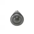 Rotule de suspension CTR CB0326 - Visuel 2