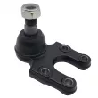Rotule de suspension CTR CB0328 - Visuel 1